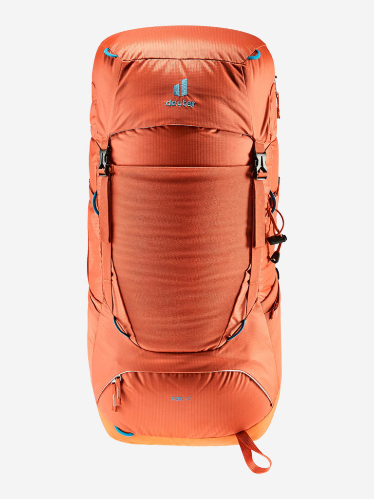 Рюкзак Deuter Fox 40