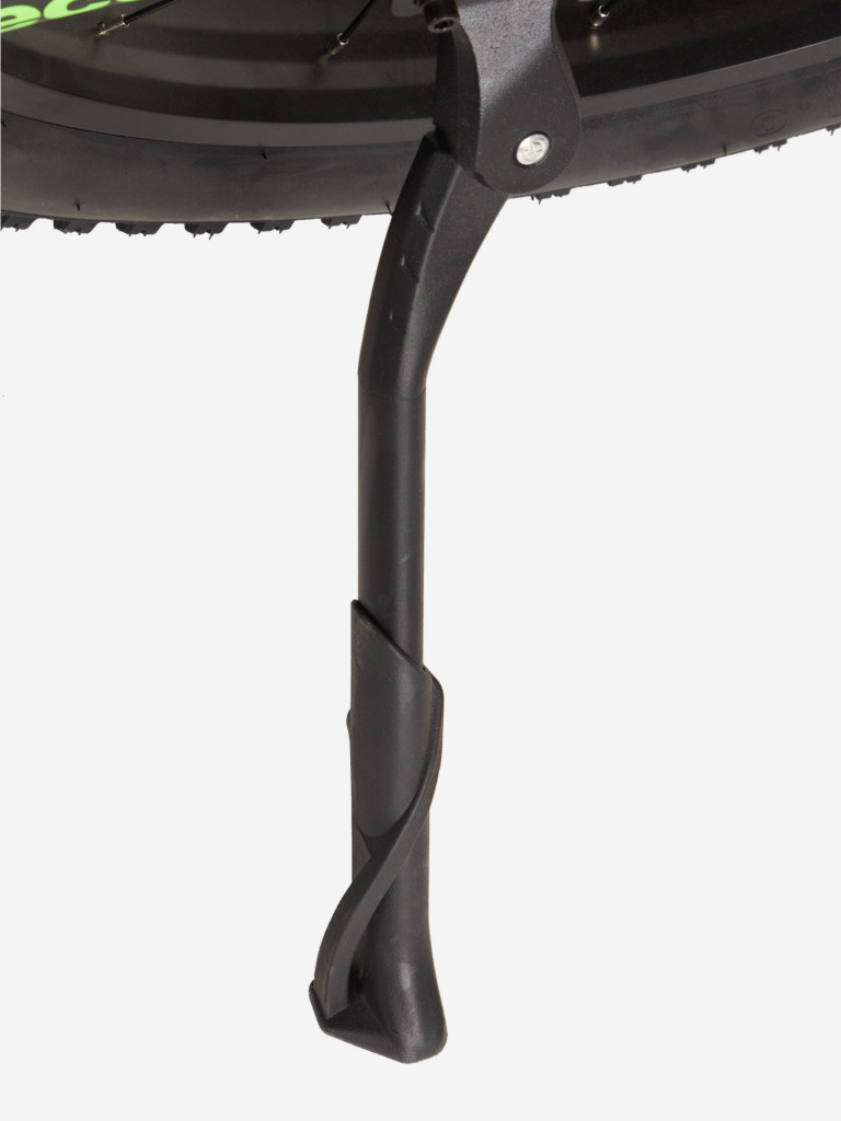 Электровелосипед Eltreco Volteco Bigcat Dual New, 2022