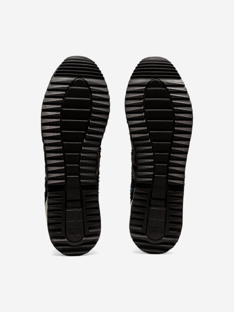 Кроссовки Onitsuka Tiger California 78 EX