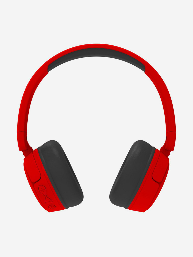 Детские беспроводные наушники OTL Technologies Mario