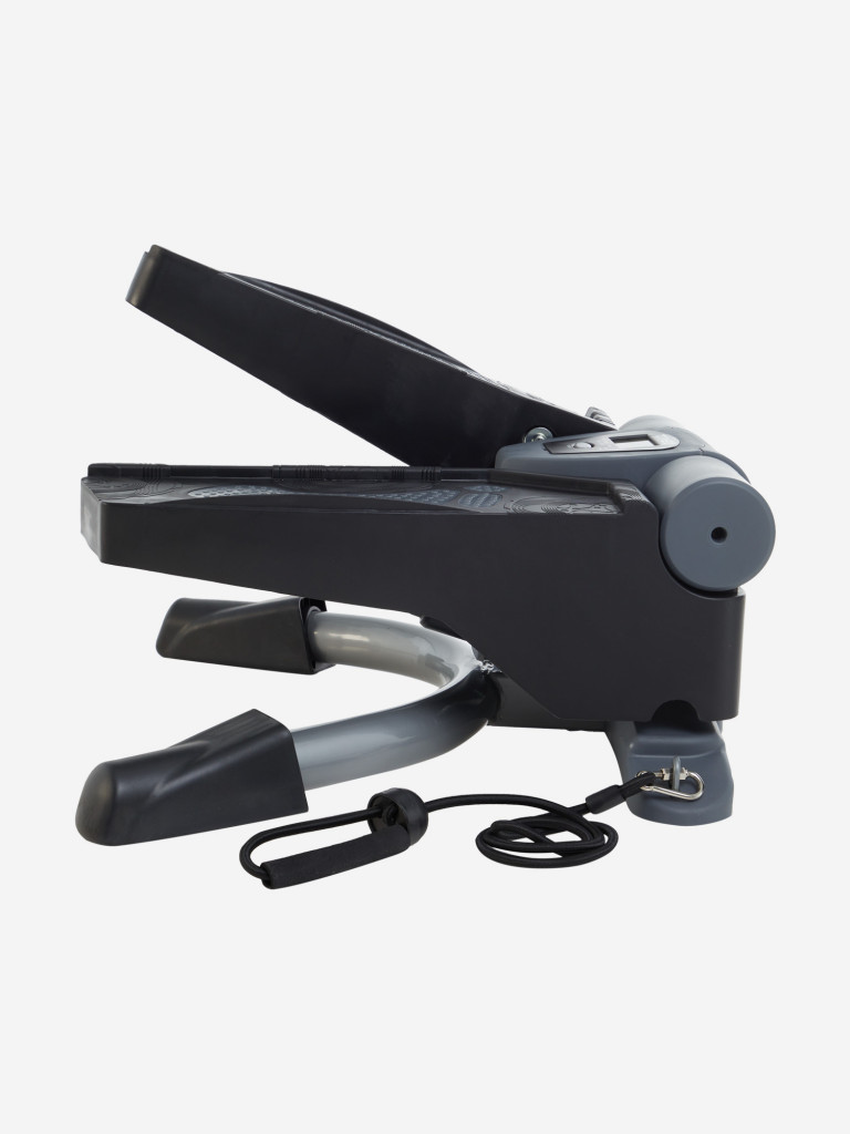 Мини-степпер Torneo Twister S-211