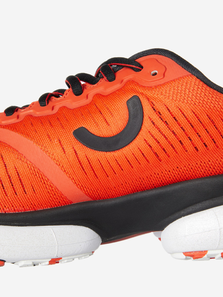 Кроссовки мужские True Motion Nevos