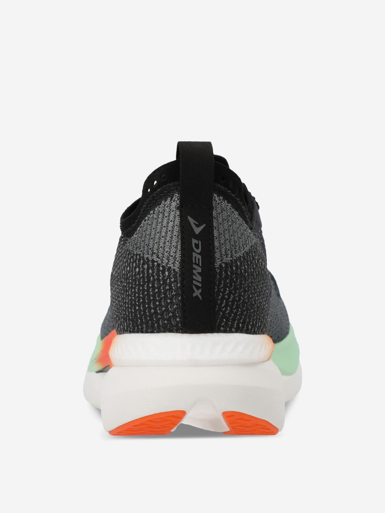 Кроссовки мужские Demix Pacer Enrlitepro Knit