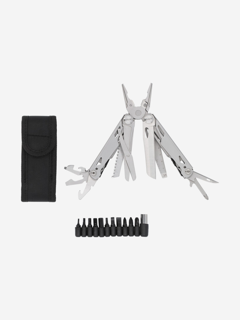 Мультитул Outventure