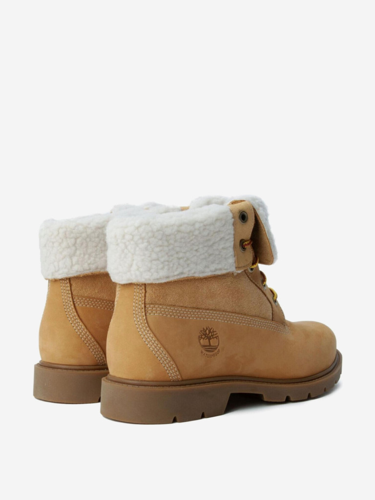 Ботинки Timberland TB0A1KGC231