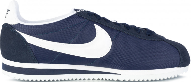 Nike Classic Cortez 15