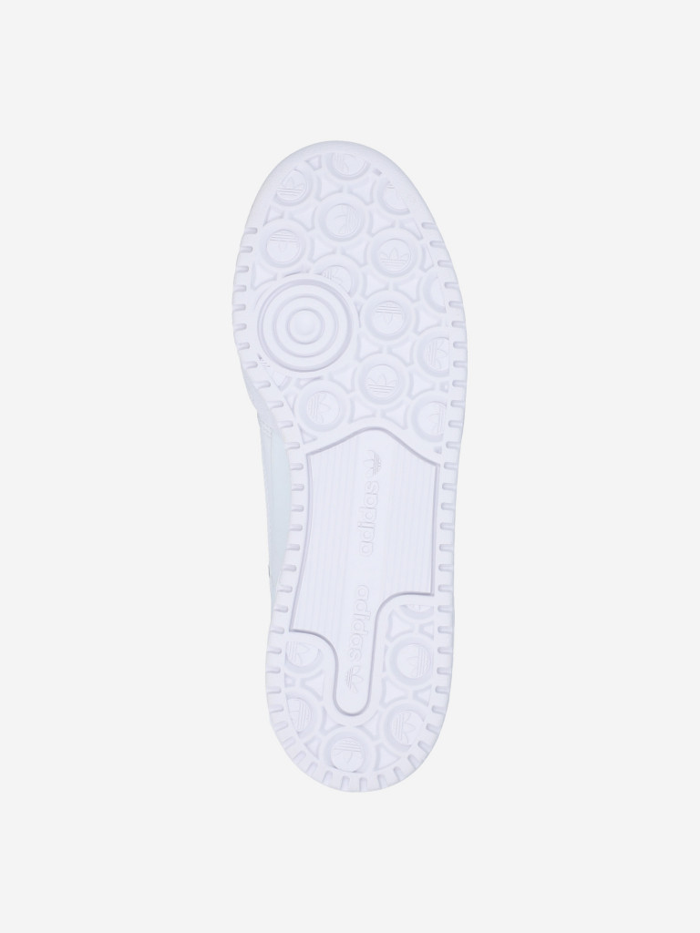 Кеды женские adidas Forum Bold