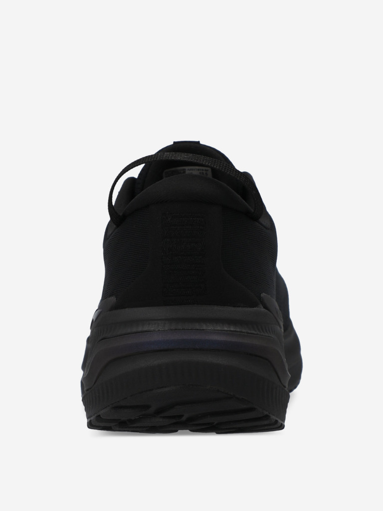 Кроссовки мужские Li-Ning