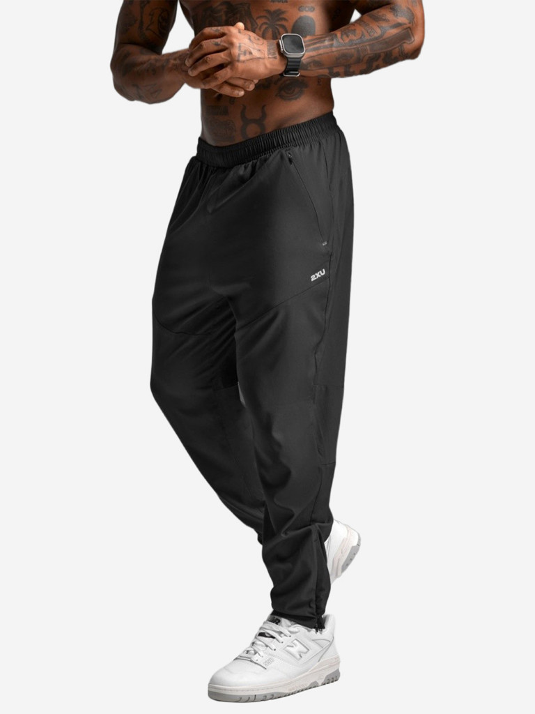 Джоггеры 2XU Aero Woven Jogger