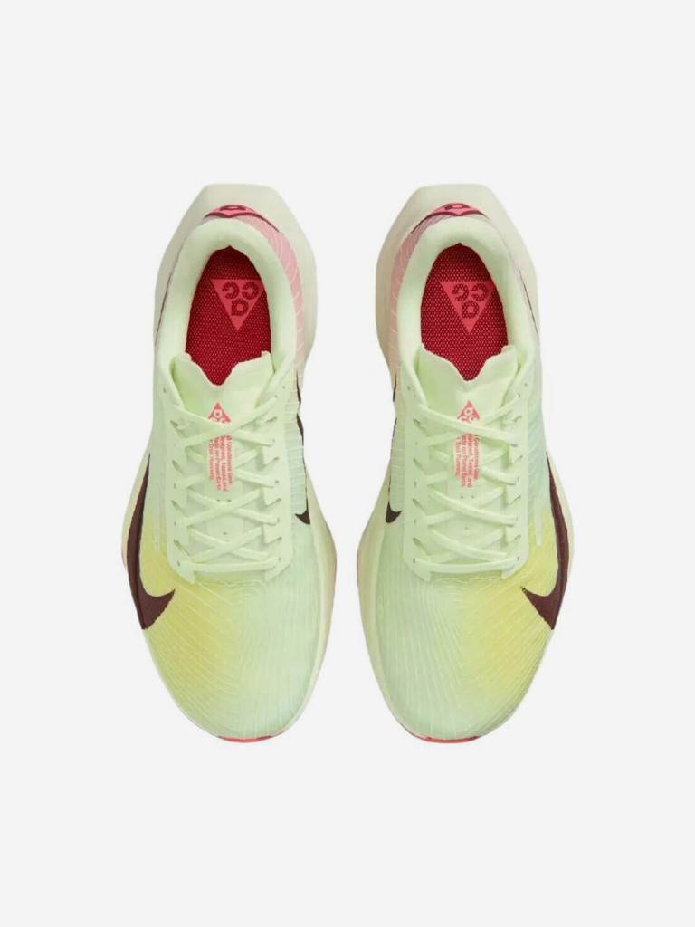 Кроссовки Nike ACG Ultrafly Trail