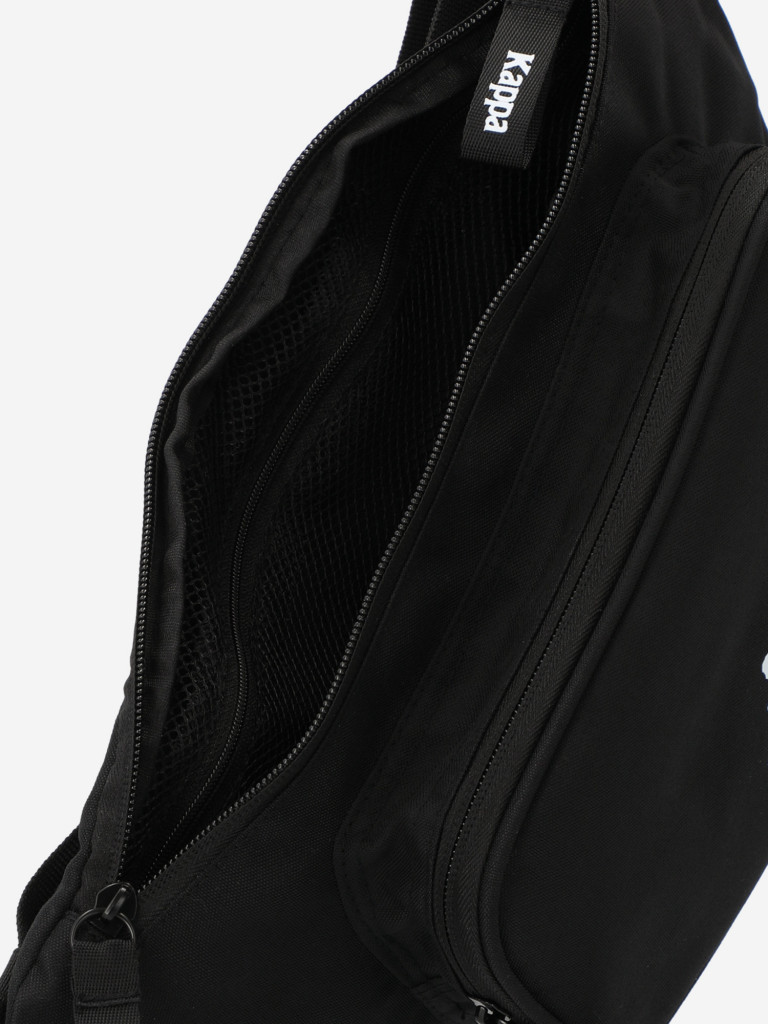 Сумка на пояс Kappa