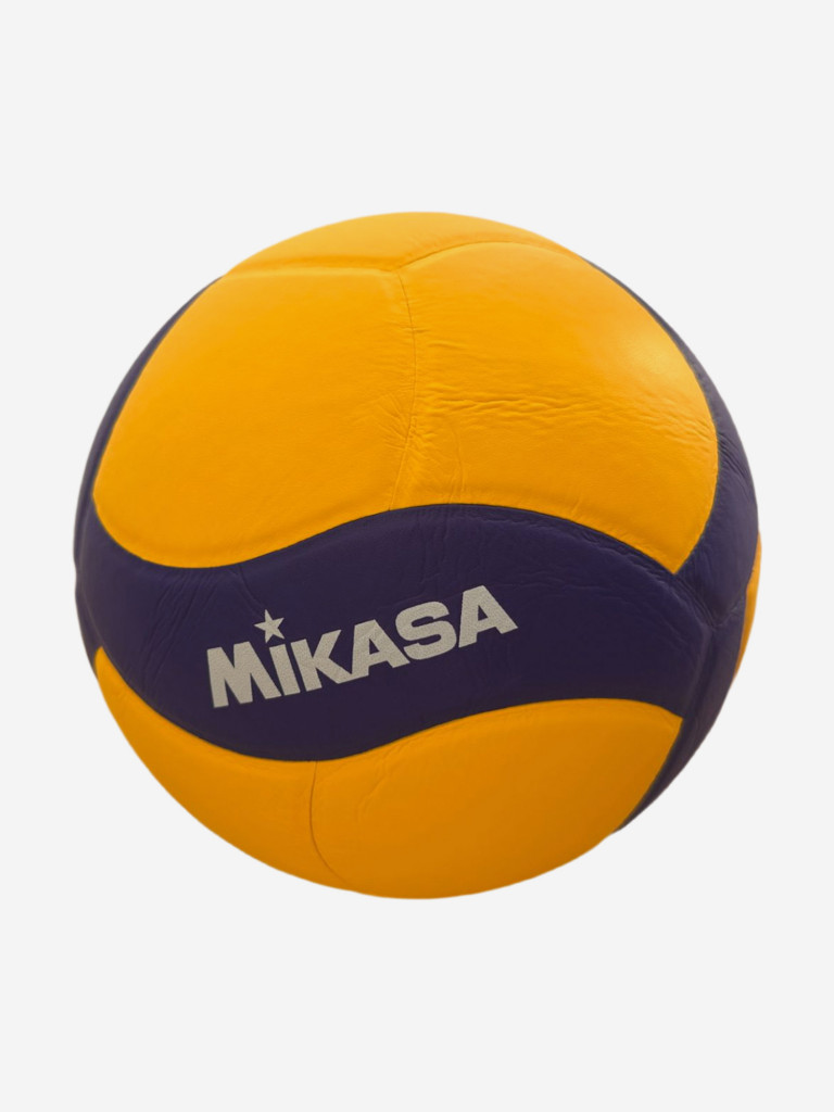 Волейбольный мяч Mikasa V335W
