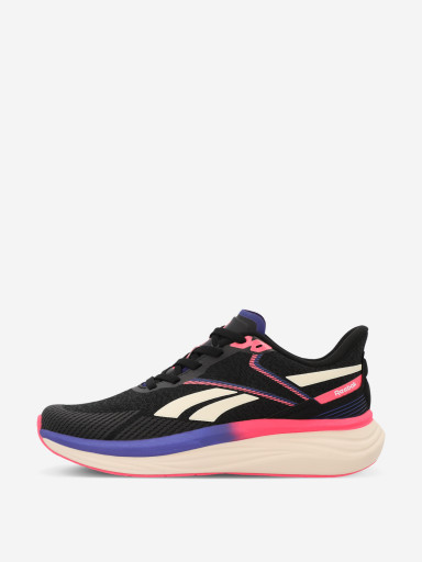 Кроссовки женские Reebok Viva Speed
