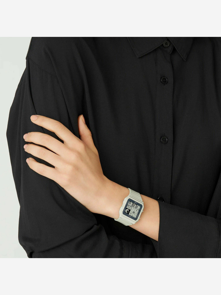 Наручные часы CASIO