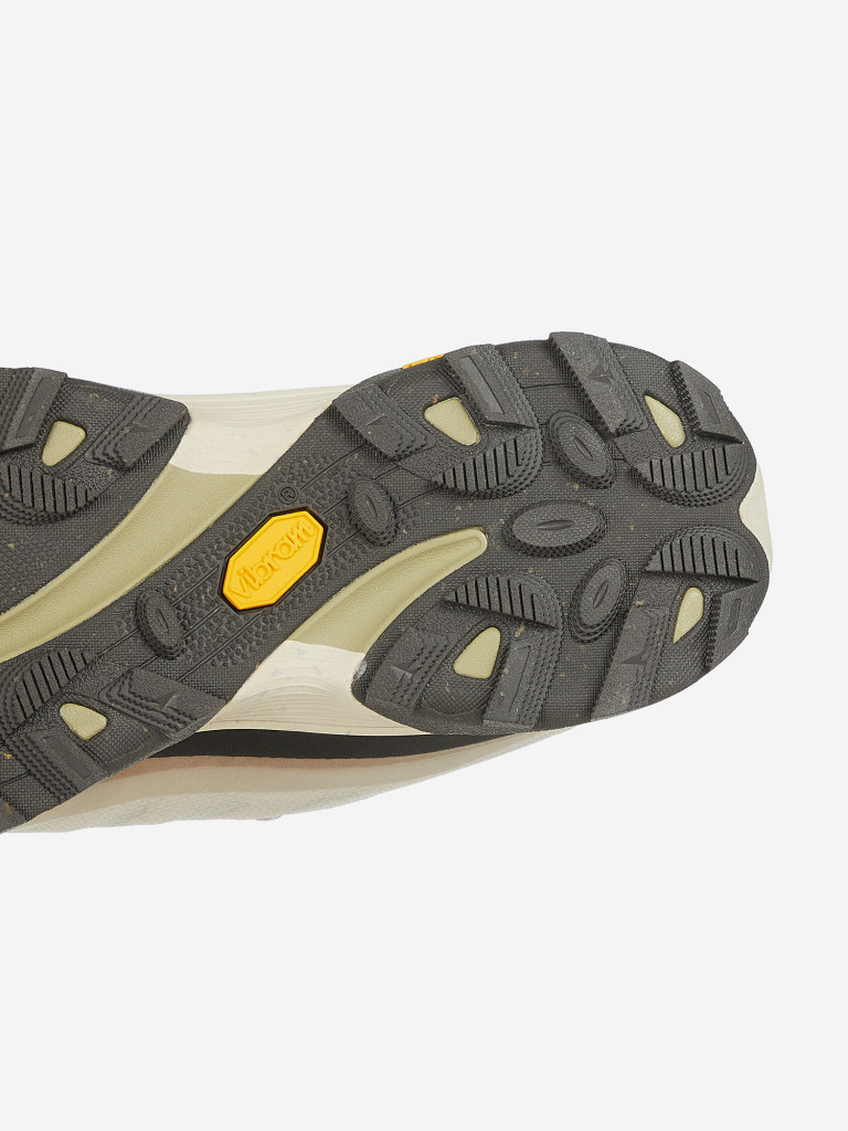 Merrell moab speed. Полуботинки женские merrell moab speed. merrell moab speed женские. merrell moab speed gtx.