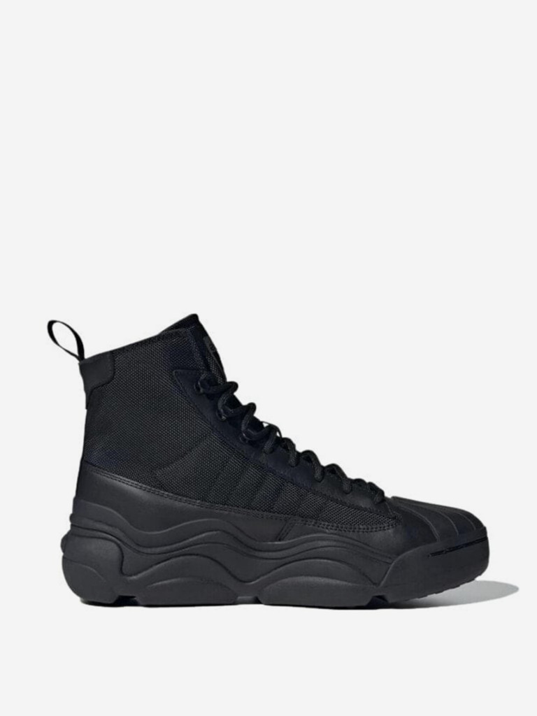 Кроссовки Adidas Superstar