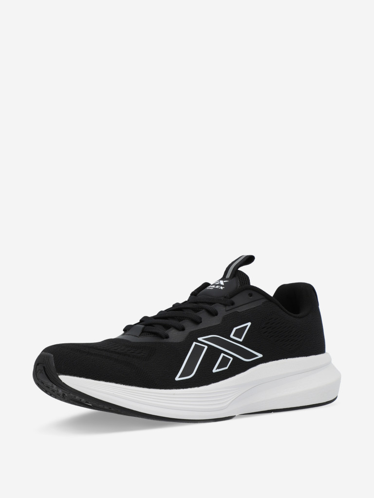 Кроссовки мужские Athlex Wind Light