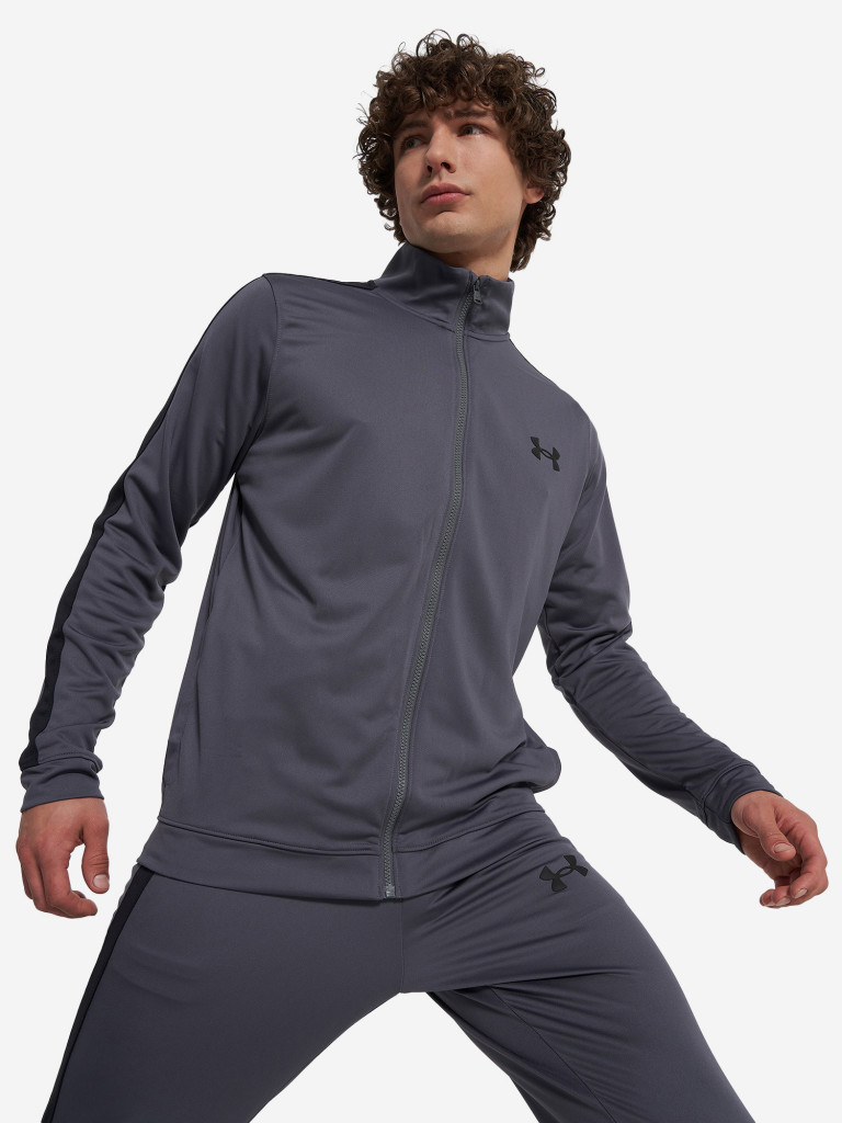 Костюм мужской Under Armour