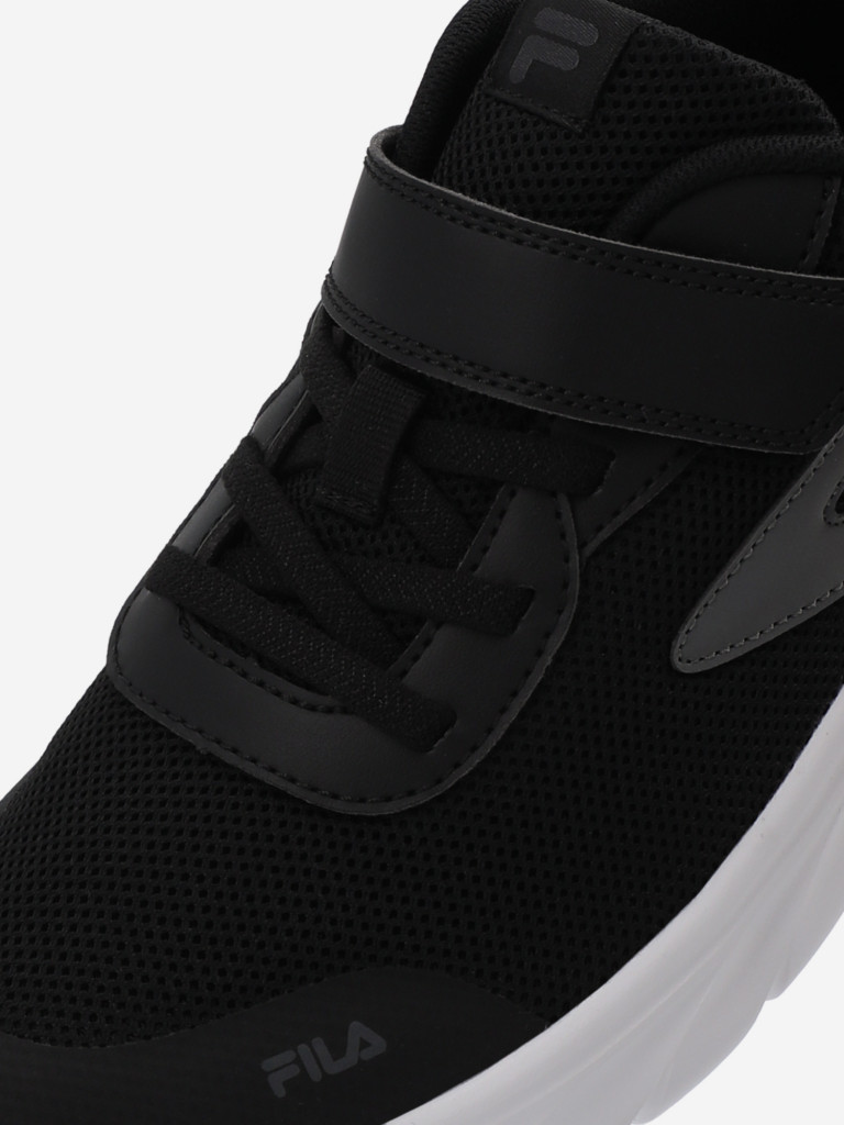 Кроссовки для мальчиков FILA Sp Filform B