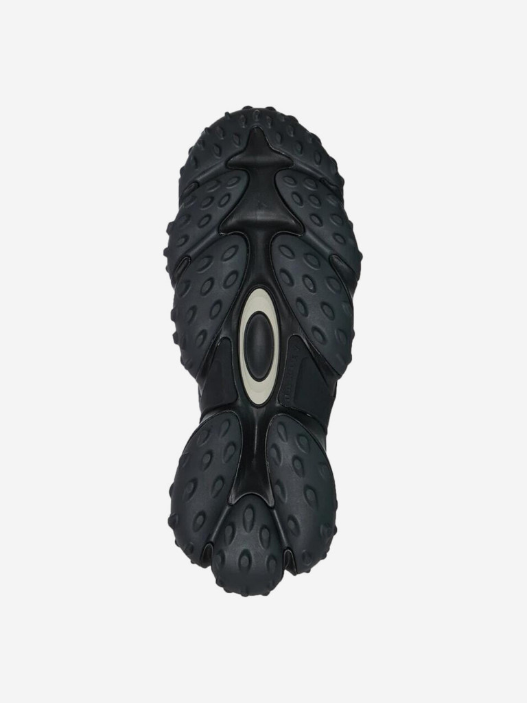 Кроссовки Oakley Edge Icon