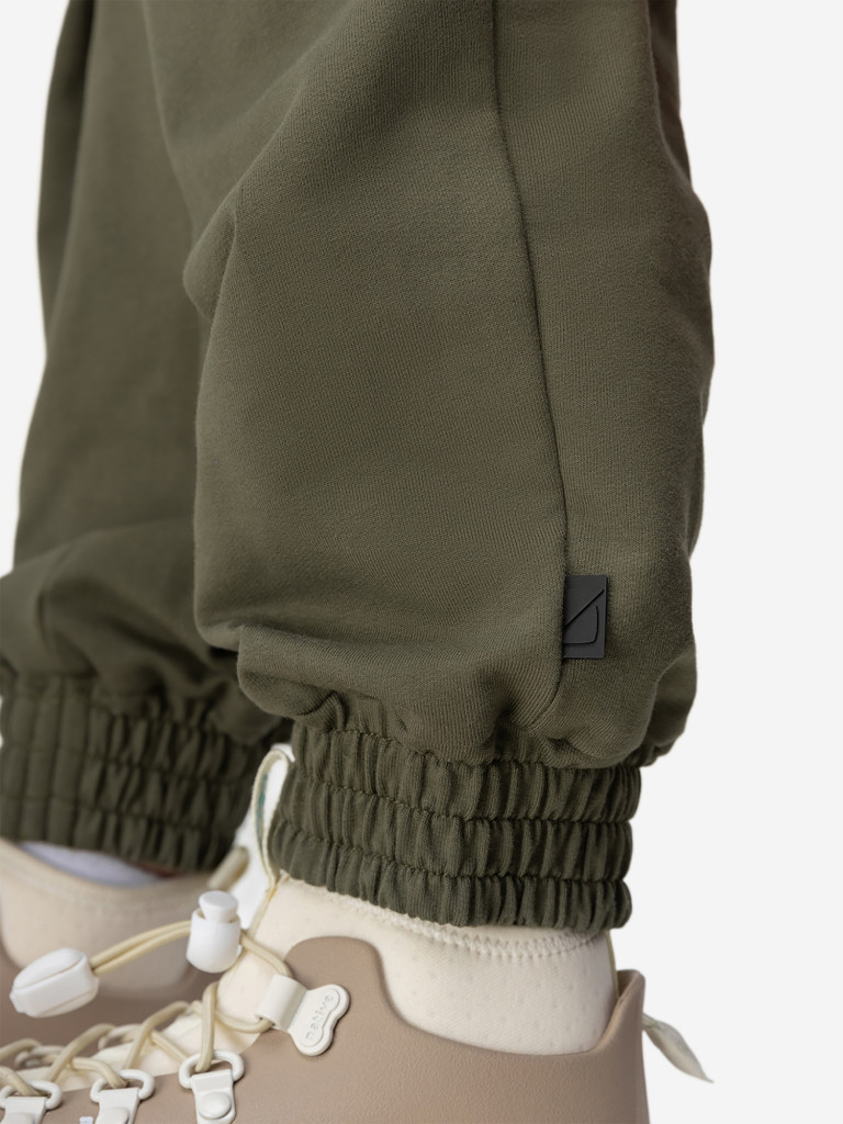 Костюм спортивный bodo