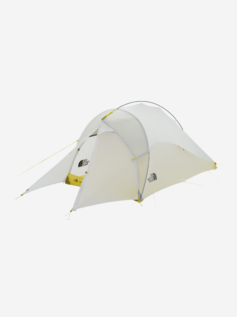 Палатка 2-местная The North Face Tadpole SL 2