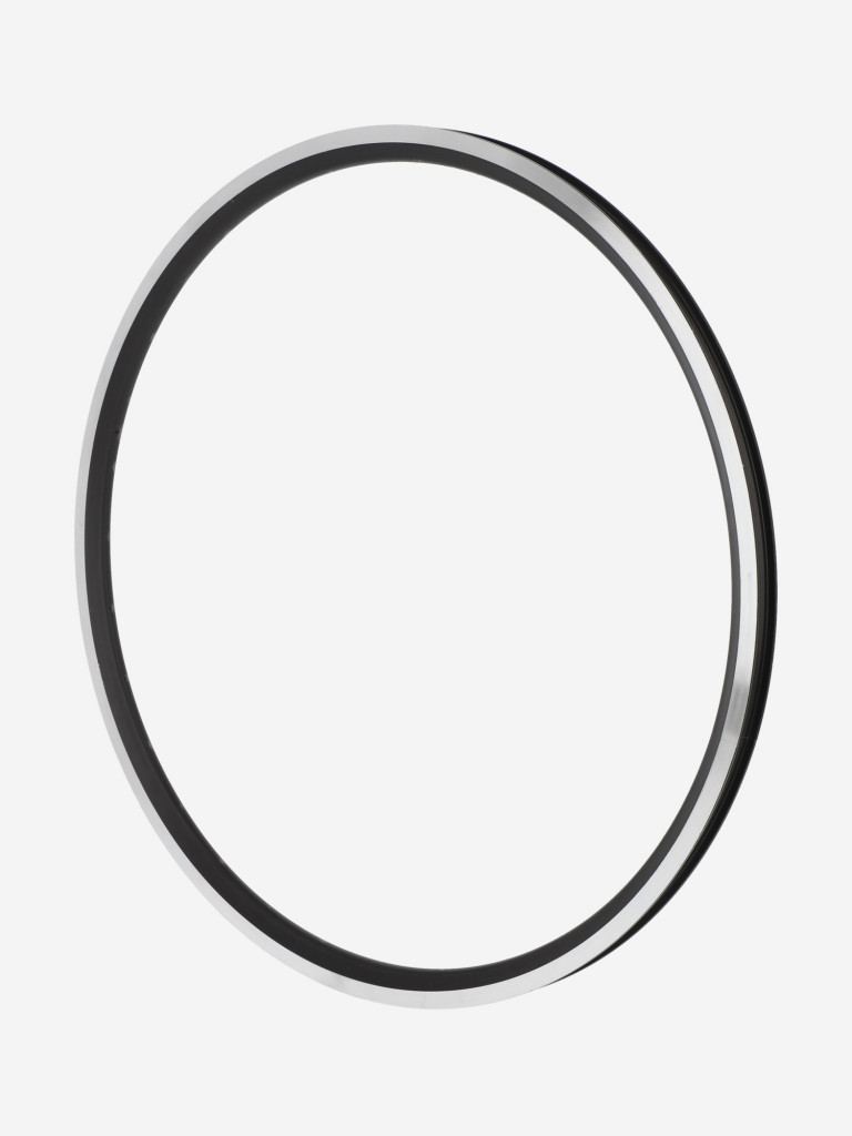 Обод колеса Stern 27.5"