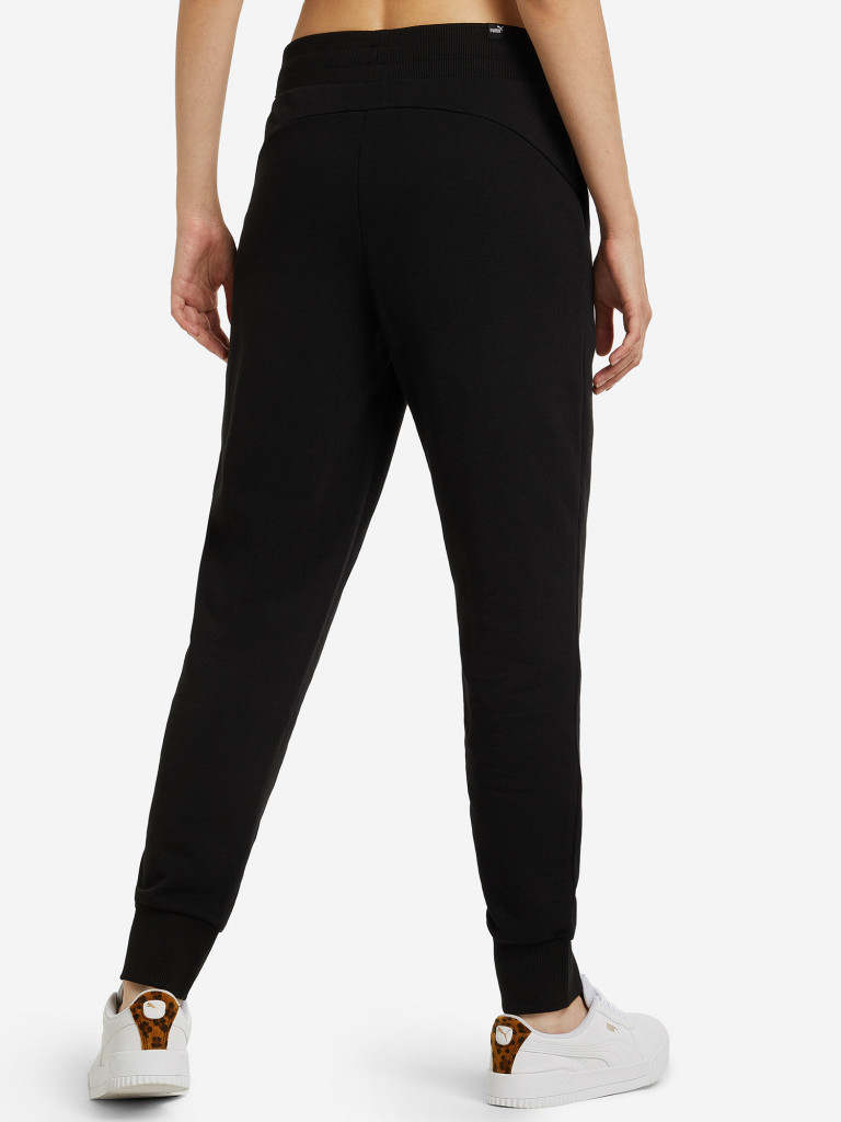 Брюки женские PUMA Ess
