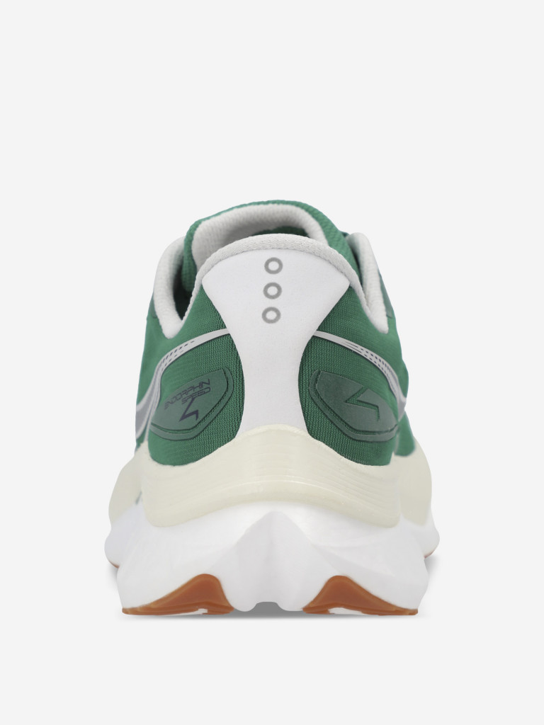 Кроссовки мужские Saucony Endorphin Speed 4