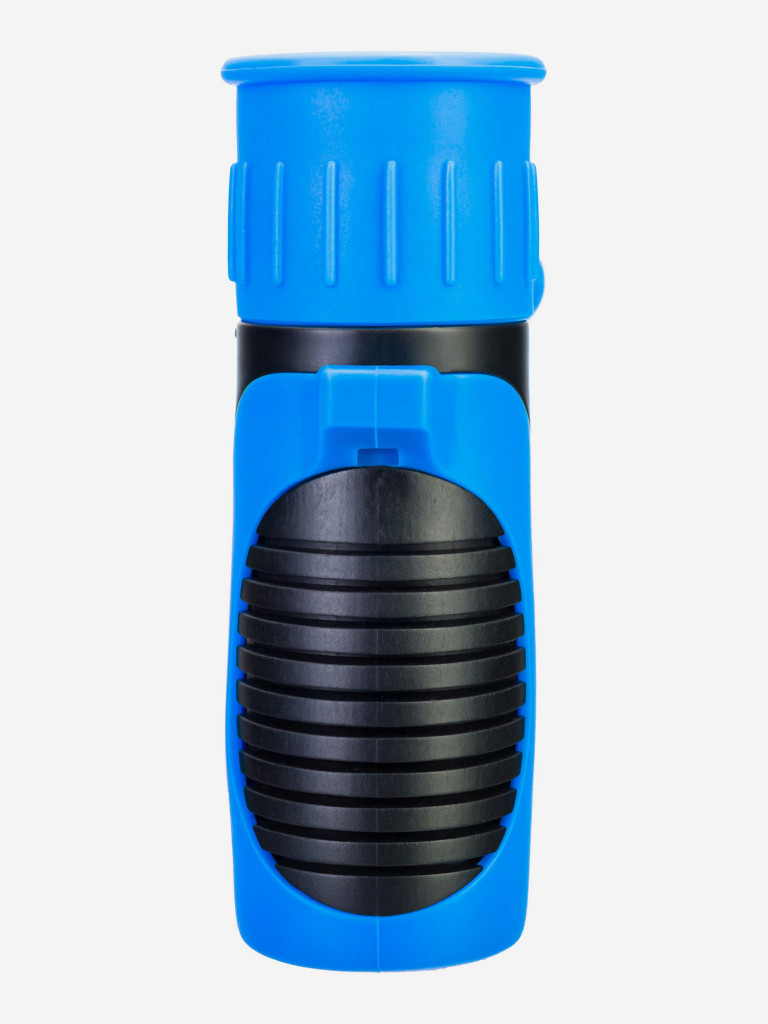 Бинокль Levenhuk LabZZ B2 Blue Wave