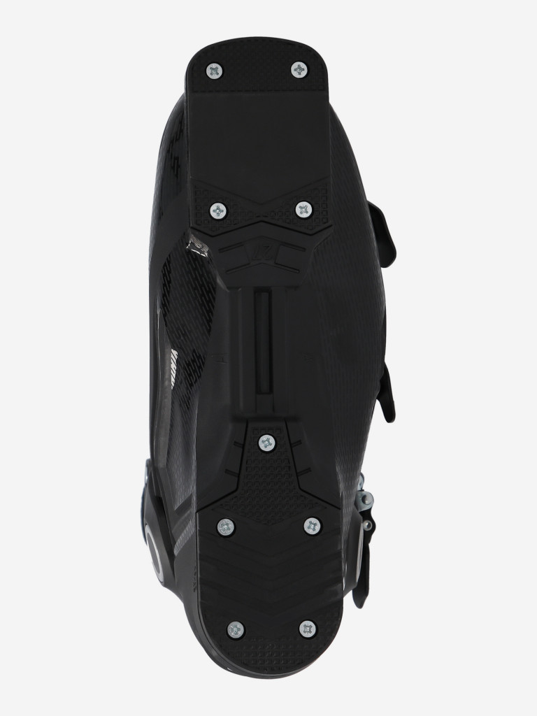 Ботинки горнолыжные Salomon S/PRO 80