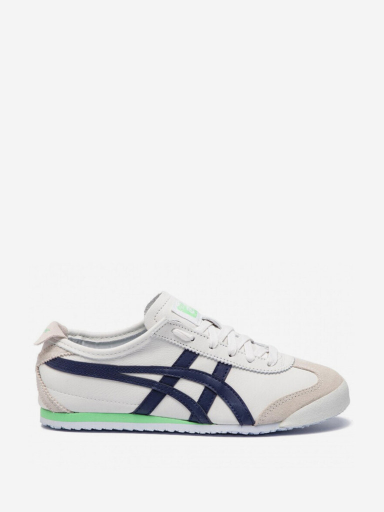 Кеды Onitsuka Tiger MEXICO 66