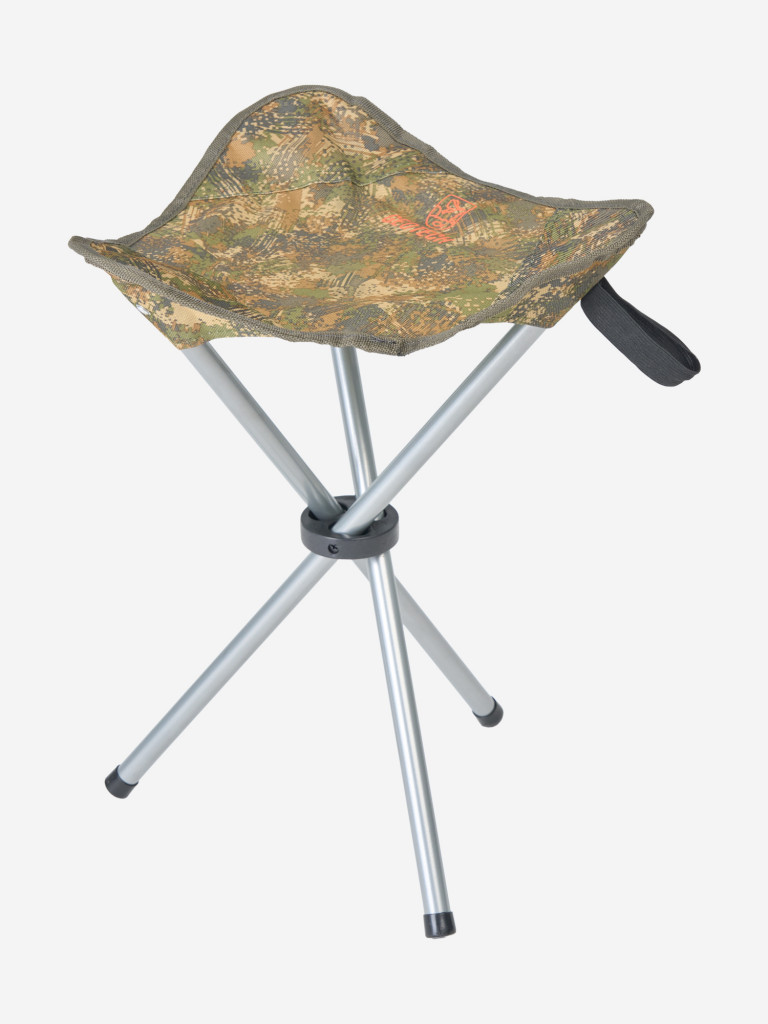 Стул кемпинговый Geotech