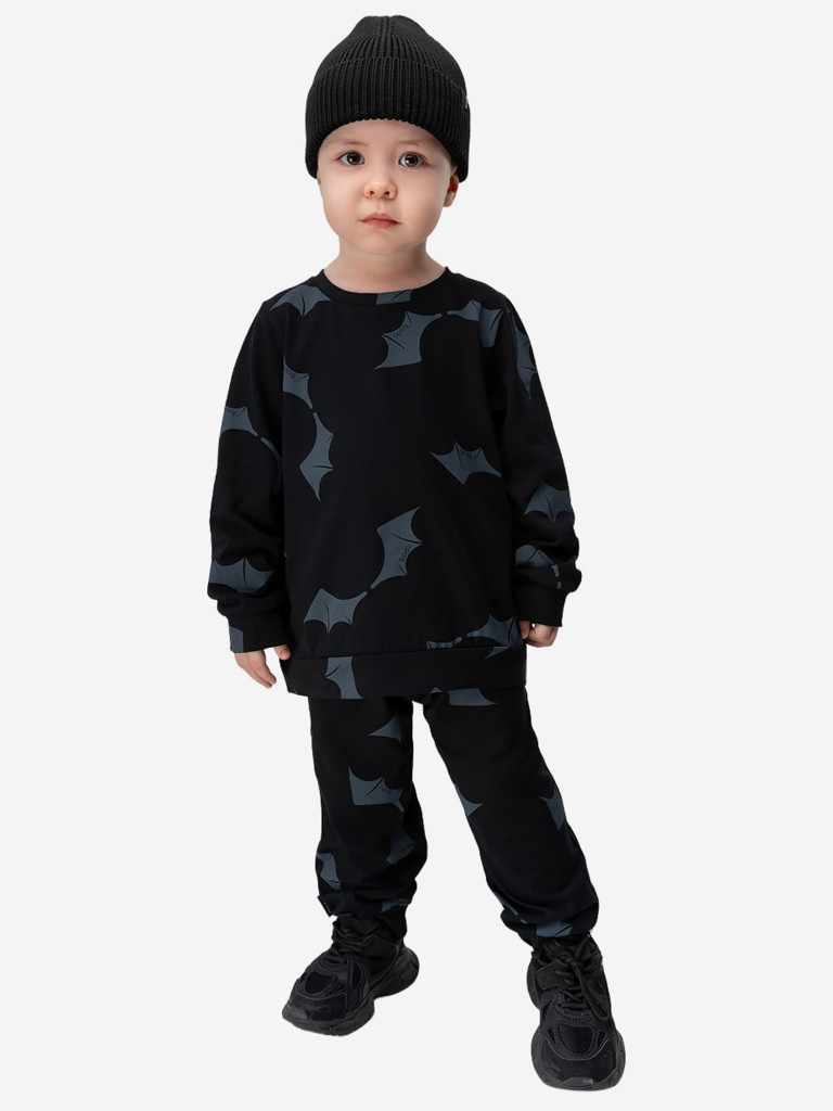 Костюм для мальчиков bodo