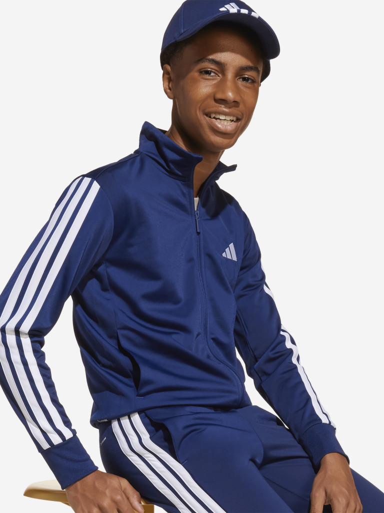Бейсболка adidas