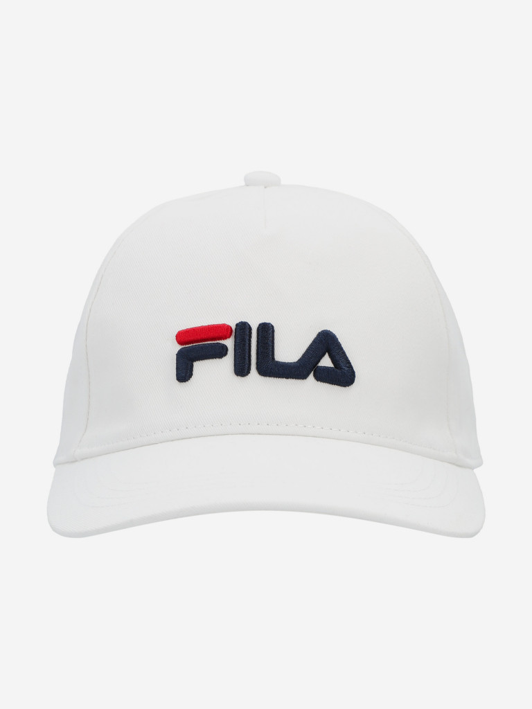 Бейсболка для мальчиков FILA