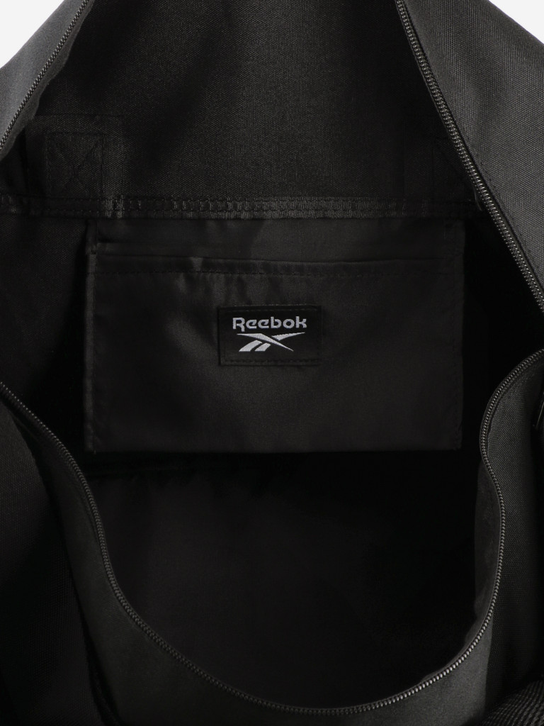 Сумка Reebok