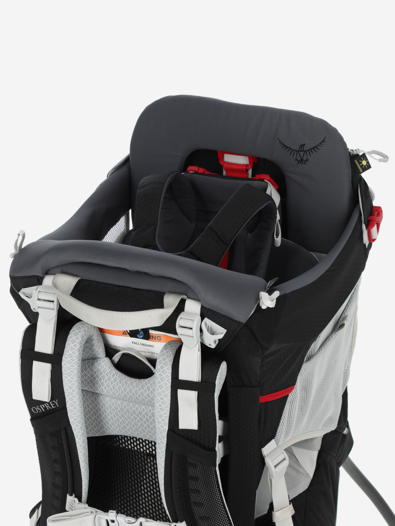 Рюкзак-переноска Osprey Poco 20 л