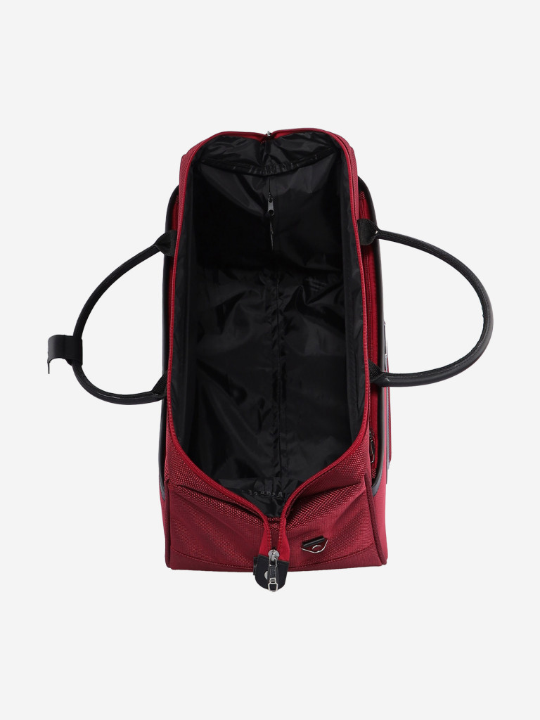 Дорожная сумка RION+