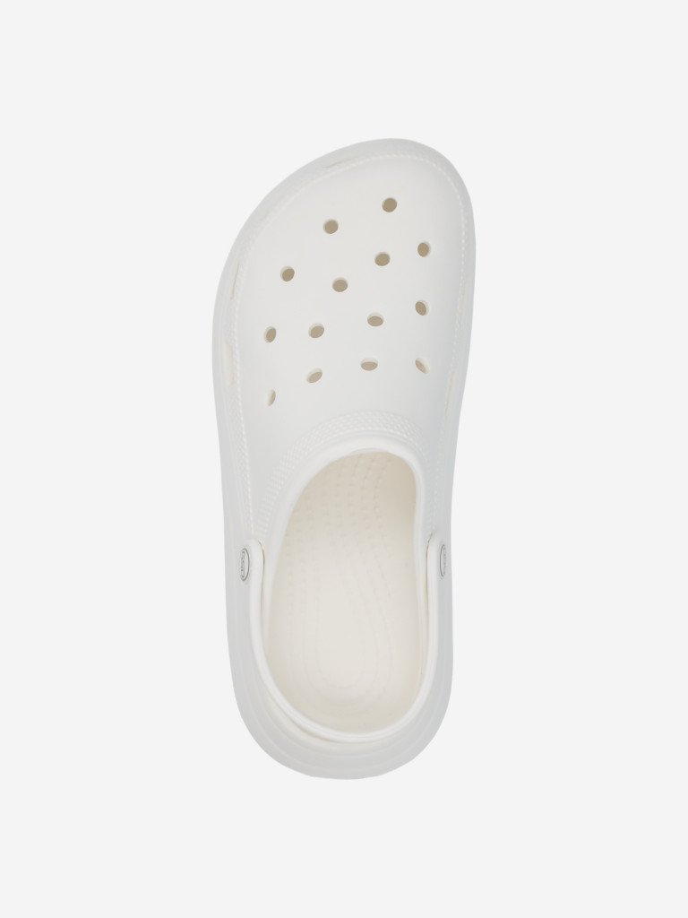 Сабо женские GSD