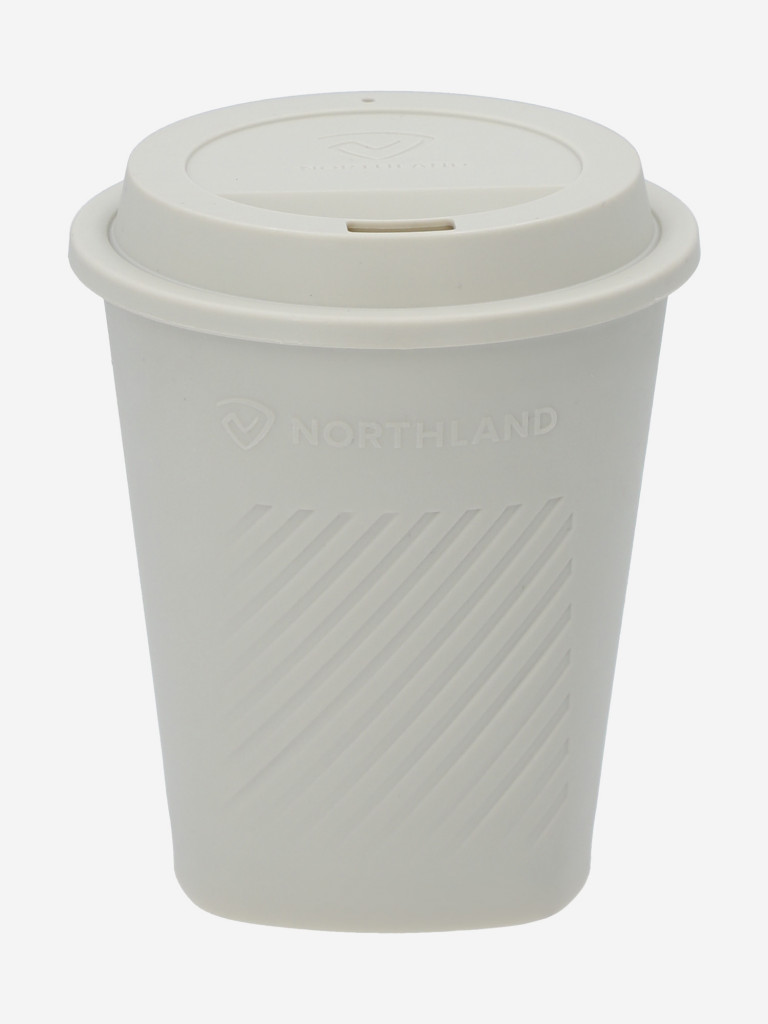 Набор посуды Northland