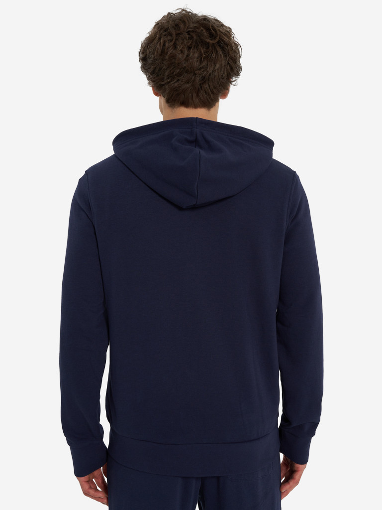 Толстовка мужская Diadora