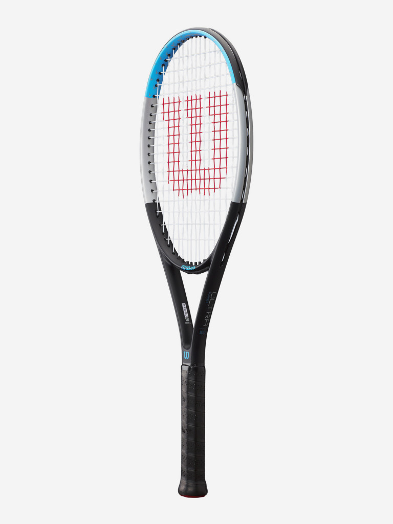 Ракетка для большого тенниса Wilson Ultra Power 100 27"