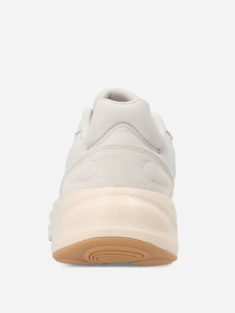 Кроссовки мужские adidas Ozelle