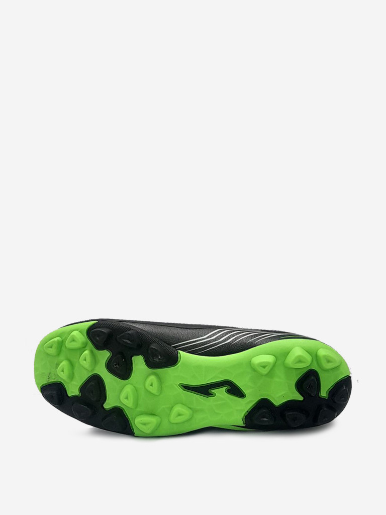 Бутсы Joma Propulsion JR