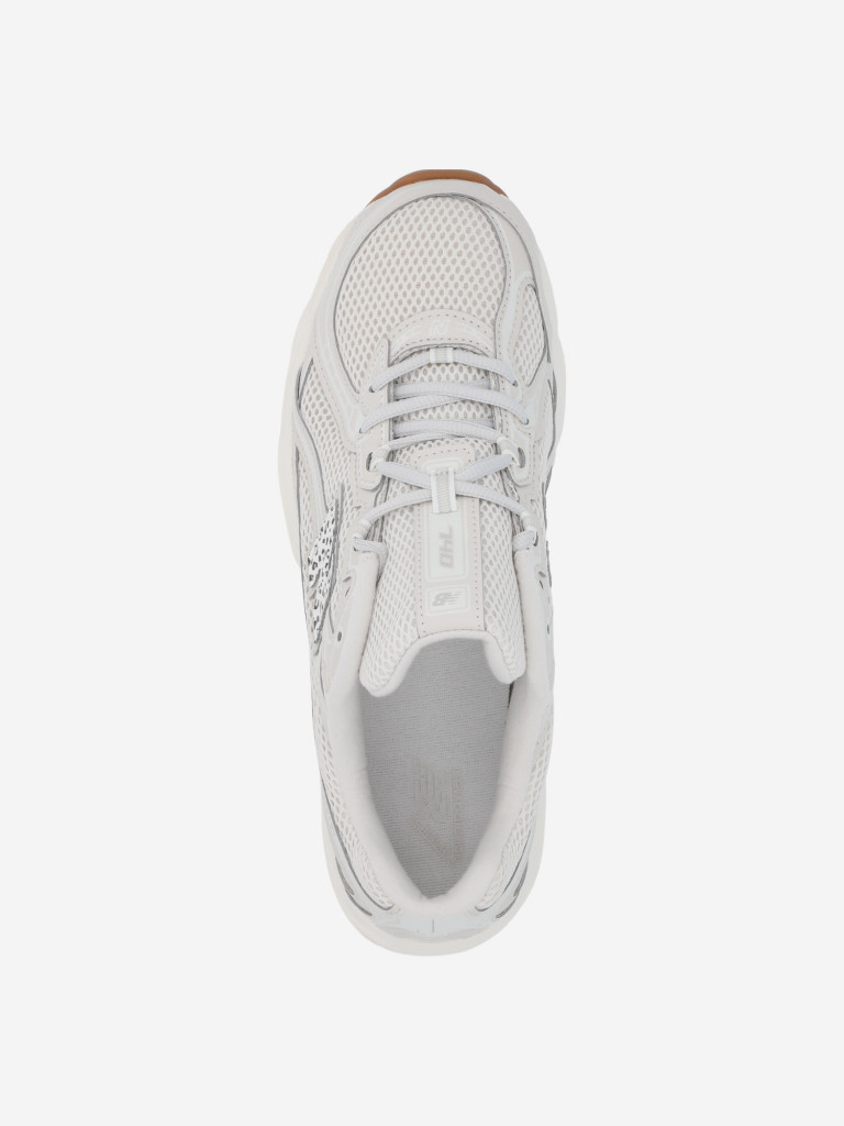 Кроссовки женские New Balance 740