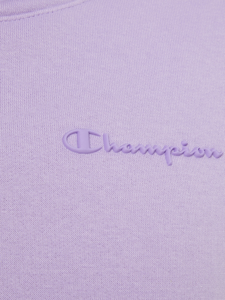Худи женское Champion