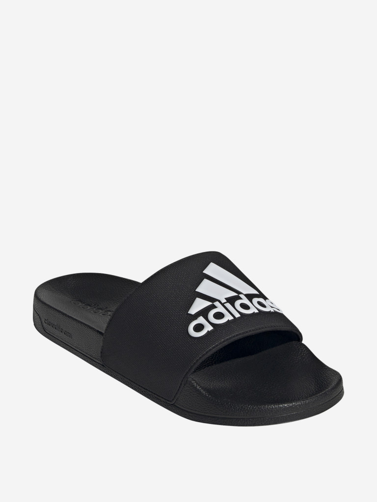 Шлепанцы мужские adidas Adilette Shower