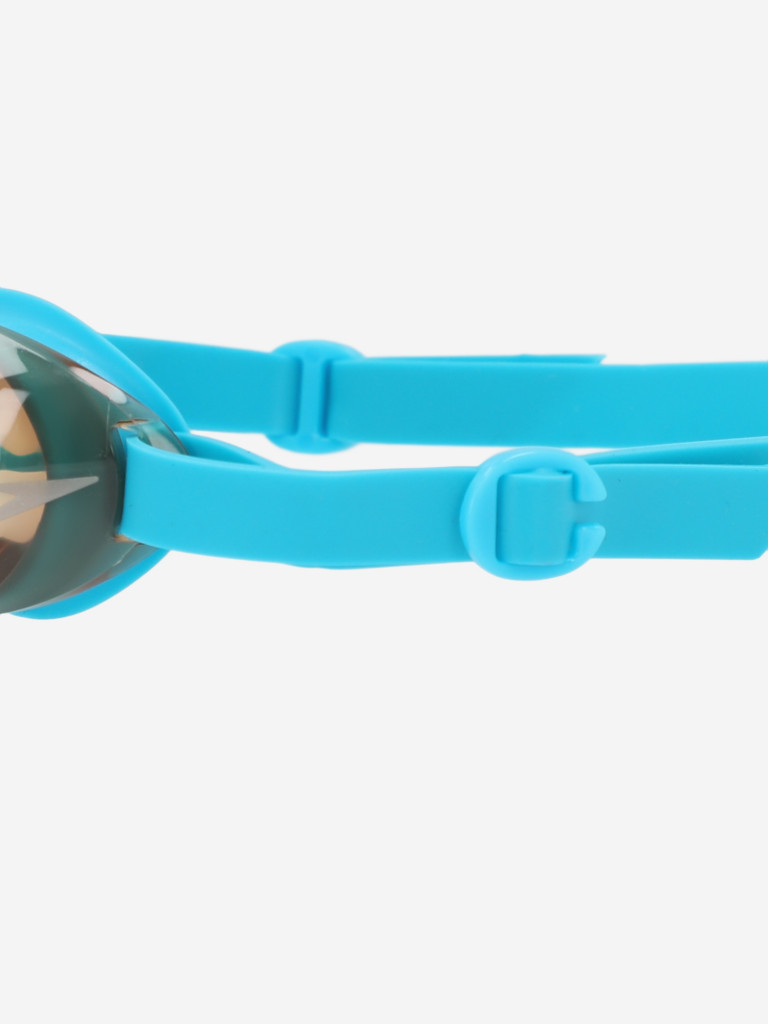 Очки для плавания детские Speedo Jet V2