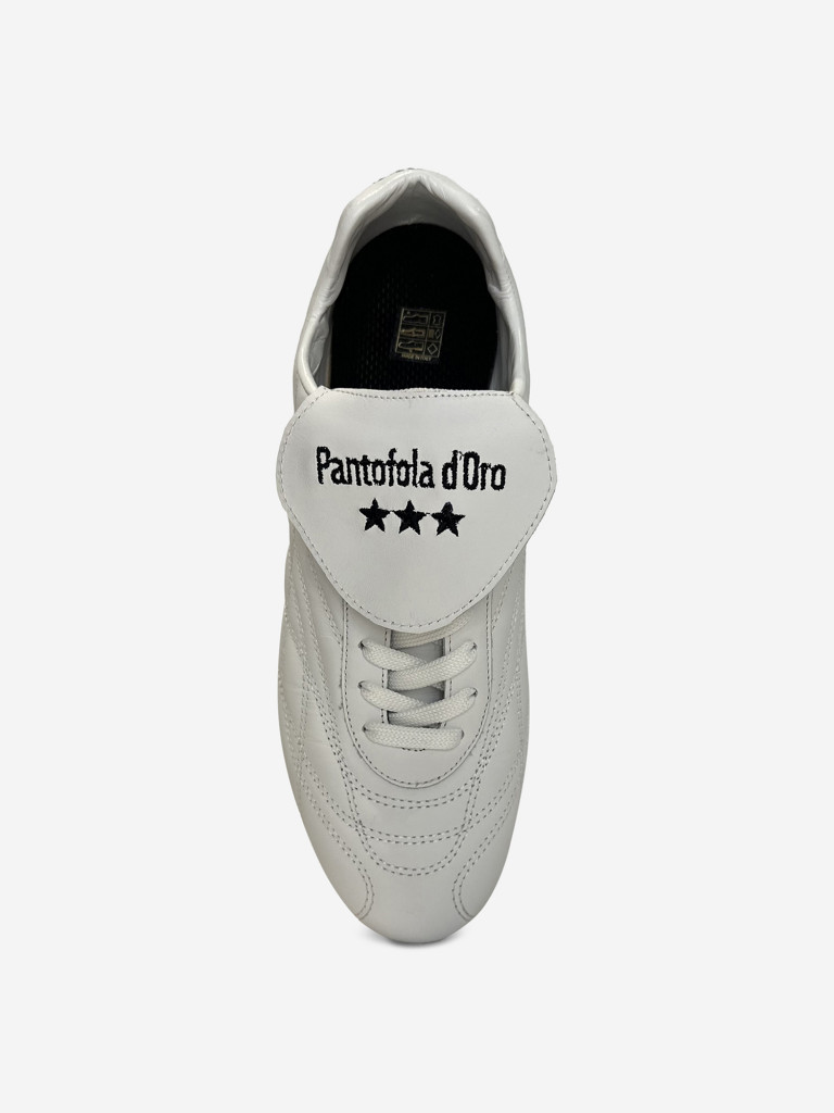 Бутсы для футбола Pantofola d'Oro NEW STAR PS2336-02B_48